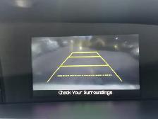 2015 Honda Civic LX 140KM CERTIFIED-WARRANTY - Photo 16