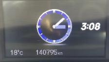 2015 Honda Civic LX 140KM CERTIFIED-WARRANTY - Photo 17