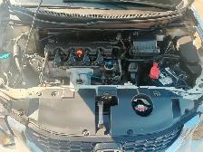 2015 Honda Civic LX 140KM CERTIFIED-WARRANTY - Photo 18