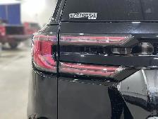 2027 GMC Acadia Denali Ultimate - Photo 4