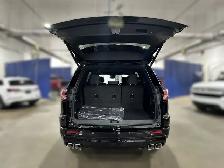 2027 GMC Acadia Denali Ultimate - Photo 6