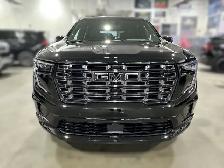 2027 GMC Acadia Denali Ultimate - Photo 7