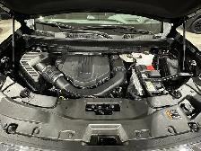 2027 GMC Acadia Denali Ultimate - Photo 9