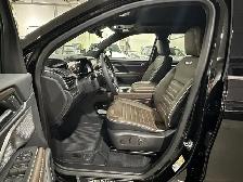 2027 GMC Acadia Denali Ultimate - Photo 11
