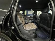 2027 GMC Acadia Denali Ultimate - Photo 13