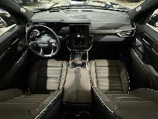2027 GMC Acadia Denali Ultimate - Photo 14
