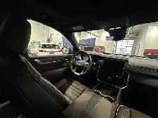 2027 GMC Acadia Denali Ultimate - Photo 15