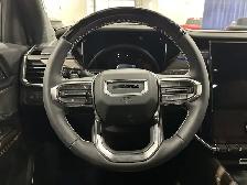 2027 GMC Acadia Denali Ultimate - Photo 17