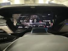 2027 GMC Acadia Denali Ultimate - Photo 18