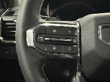 2027 GMC Acadia Denali Ultimate - Photo 19