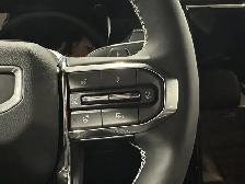 2027 GMC Acadia Denali Ultimate - Photo 20