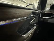 2027 GMC Acadia Denali Ultimate - Photo 21
