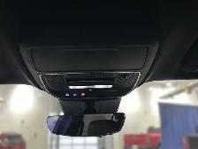 2027 GMC Acadia Denali Ultimate - Photo 22