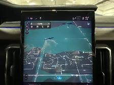 2027 GMC Acadia Denali Ultimate - Photo 23