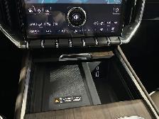 2027 GMC Acadia Denali Ultimate - Photo 24