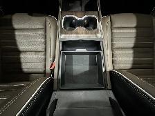 2027 GMC Acadia Denali Ultimate - Photo 25
