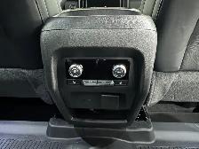 2027 GMC Acadia Denali Ultimate - Photo 26