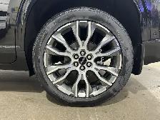 2027 GMC Acadia Denali Ultimate - Photo 28
