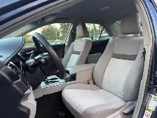 2014 Toyota Camry 4dr Sdn I4 Auto LE - Photo 7