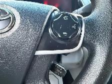 2014 Toyota Camry 4dr Sdn I4 Auto LE - Photo 11
