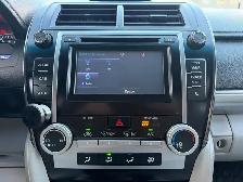 2014 Toyota Camry 4dr Sdn I4 Auto LE - Photo 12