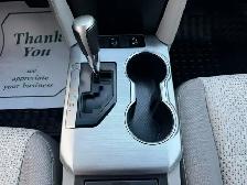 2014 Toyota Camry 4dr Sdn I4 Auto LE - Photo 13