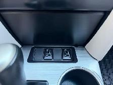 2014 Toyota Camry 4dr Sdn I4 Auto LE - Photo 14