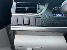 2014 Toyota Camry 4dr Sdn I4 Auto LE - Photo 15