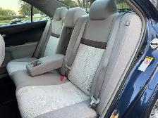 2014 Toyota Camry 4dr Sdn I4 Auto LE - Photo 17