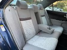 2014 Toyota Camry 4dr Sdn I4 Auto LE - Photo 18