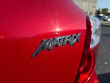 2014 Toyota Matrix 4dr Wgn FWD - Photo 5