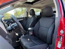 2014 Toyota Matrix 4dr Wgn FWD - Photo 7