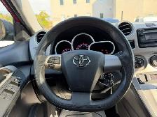 2014 Toyota Matrix 4dr Wgn FWD - Photo 9