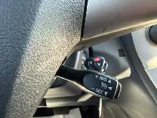 2014 Toyota Matrix 4dr Wgn FWD - Photo 11