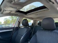 2014 Toyota Matrix 4dr Wgn FWD - Photo 12