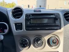2014 Toyota Matrix 4dr Wgn FWD - Photo 13