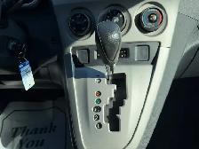 2014 Toyota Matrix 4dr Wgn FWD - Photo 14