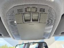 2014 Toyota Matrix 4dr Wgn FWD - Photo 15