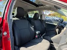 2014 Toyota Matrix 4dr Wgn FWD - Photo 16