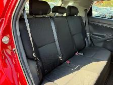 2014 Toyota Matrix 4dr Wgn FWD - Photo 17