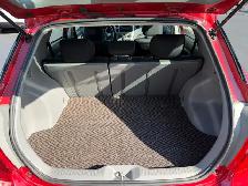 2014 Toyota Matrix 4dr Wgn FWD - Photo 19