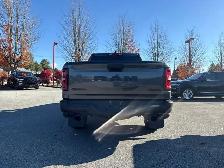 2026 Ram 1500 Rebel - Photo 6