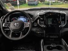 2026 Ram 2500 Big Horn - Photo 3