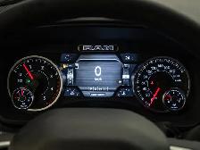 2026 Ram 2500 Big Horn - Photo 4