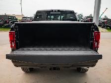2026 Ram 2500 Big Horn - Photo 8