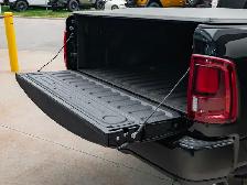 2026 Ram 2500 Big Horn - Photo 9