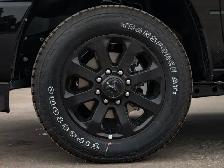 2026 Ram 2500 Big Horn - Photo 14