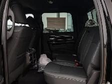 2026 Ram 2500 Big Horn - Photo 15
