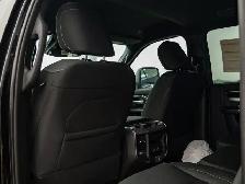 2026 Ram 2500 Big Horn - Photo 16