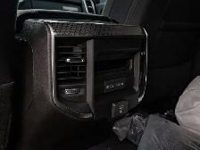 2026 Ram 2500 Big Horn - Photo 17